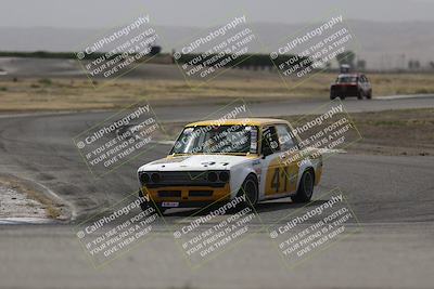 media/May-17-2025-VARA (Sat) [[ff3a2e4a11]]/Qualifying/Group 3/